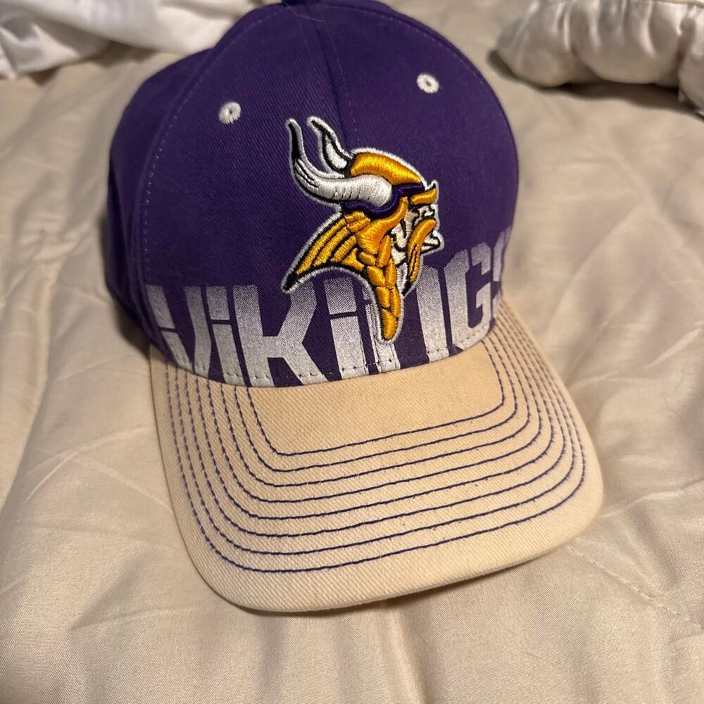 Nfl Men's multi Hat